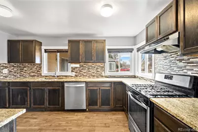 808 S Umatilla Way, Denver, CO 80223 - Photo 4