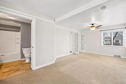 808 S Umatilla Way, Denver, CO 80223 - Photo 10