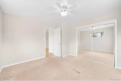 808 S Umatilla Way, Denver, CO 80223 - Photo 20