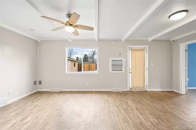 808 S Umatilla Way, Denver, CO 80223 - Photo 10