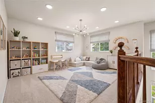 11706 Mobile St, Commerce City, CO 80022 - Photo 10