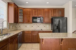 11706 Mobile St, Commerce City, CO 80022 - Photo 22