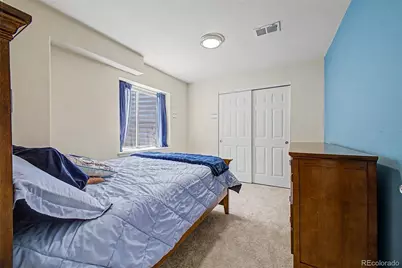11706 Mobile Street, Commerce City, CO 80022 - Photo 32