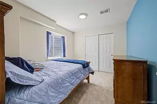 11706 Mobile St, Commerce City, CO 80022 - Photo 32