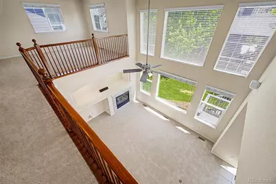 11706 Mobile Street, Commerce City, CO 80022 - Photo 34