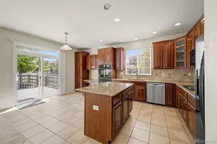11706 Mobile St, Commerce City, CO 80022 - Photo 20