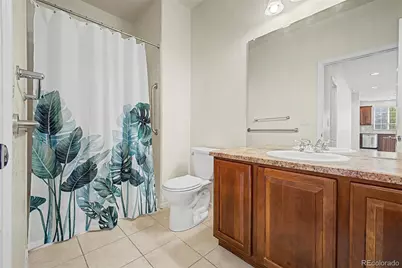 11706 Mobile Street, Commerce City, CO 80022 - Photo 28