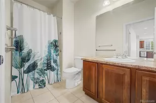 11706 Mobile St, Commerce City, CO 80022 - Photo 28