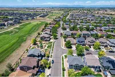 11706 Mobile Street, Commerce City, CO 80022 - Photo 48