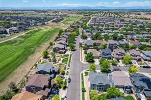 11706 Mobile St, Commerce City, CO 80022 - Photo 48