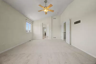 11706 Mobile Street, Commerce City, CO 80022 - Photo 24