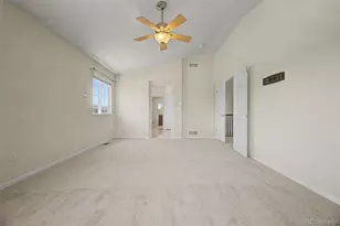 11706 Mobile St, Commerce City, CO 80022 - Photo 24