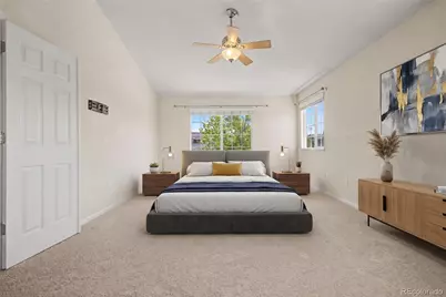 11706 Mobile Street, Commerce City, CO 80022 - Photo 6