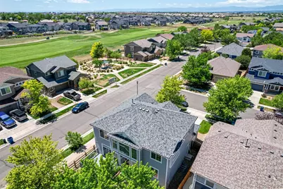 11706 Mobile Street, Commerce City, CO 80022 - Photo 42