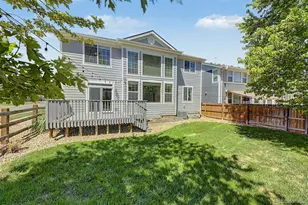 11706 Mobile St, Commerce City, CO 80022 - Photo 38
