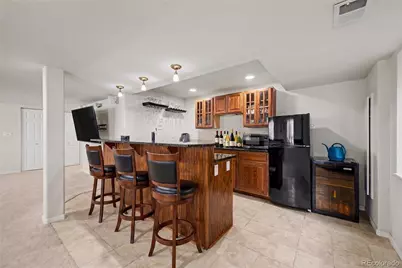 11706 Mobile Street, Commerce City, CO 80022 - Photo 12