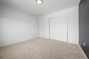 11706 Mobile St, Commerce City, CO 80022 - Photo 30