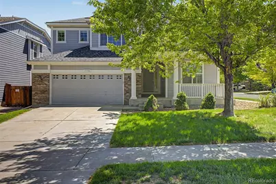 11706 Mobile Street, Commerce City, CO 80022 - Photo 14