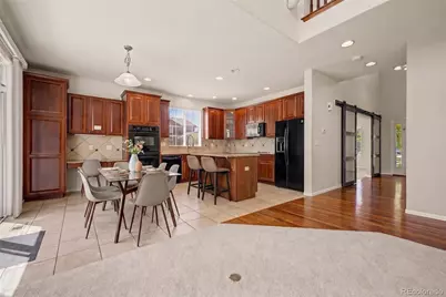11706 Mobile Street, Commerce City, CO 80022 - Photo 4