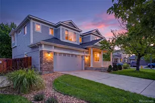 11706 Mobile St, Commerce City, CO 80022 - Photo 1