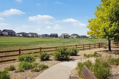 11706 Mobile Street, Commerce City, CO 80022 - Photo 40