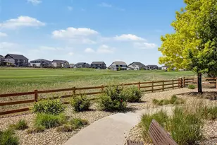 11706 Mobile St, Commerce City, CO 80022 - Photo 40