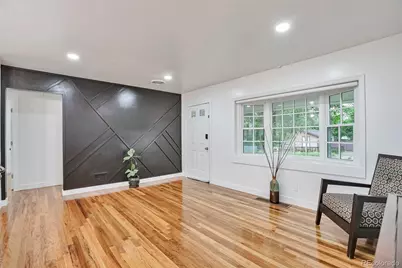 1325 Dayton Street, Aurora, CO 80010 - Photo 16