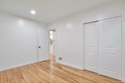 1325 Dayton Street, Aurora, CO 80010 - Photo 22