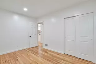 1325 Dayton St, Aurora, CO 80010 - Photo 22