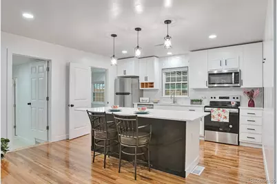 1325 Dayton Street, Aurora, CO 80010 - Photo 4