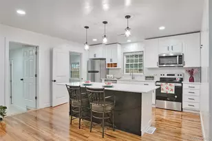 1325 Dayton St, Aurora, CO 80010 - Photo 4