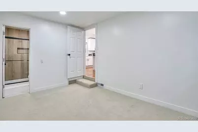 1325 Dayton Street, Aurora, CO 80010 - Photo 18