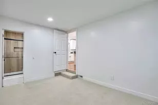 1325 Dayton St, Aurora, CO 80010 - Photo 18