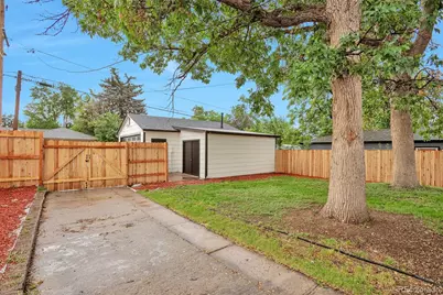 1325 Dayton Street, Aurora, CO 80010 - Photo 24