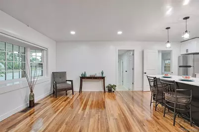 1325 Dayton Street, Aurora, CO 80010 - Photo 14