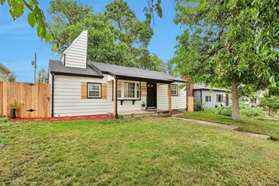 1325 Dayton Street, Aurora, CO 80010 - Photo 1