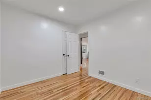 1325 Dayton St, Aurora, CO 80010 - Photo 20