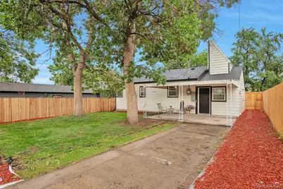 1325 Dayton Street, Aurora, CO 80010 - Photo 10