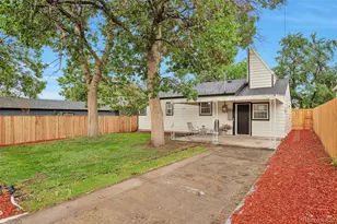 1325 Dayton St, Aurora, CO 80010 - Photo 10