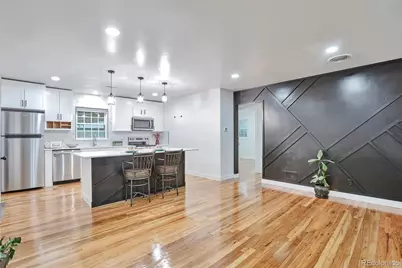 1325 Dayton Street, Aurora, CO 80010 - Photo 2