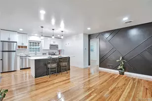 1325 Dayton St, Aurora, CO 80010 - Photo 2