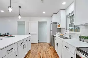 1325 Dayton St, Aurora, CO 80010 - Photo 6