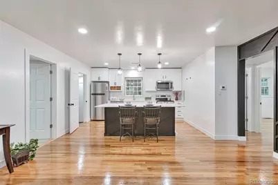 1325 Dayton Street, Aurora, CO 80010 - Photo 12