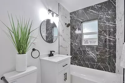 1325 Dayton Street, Aurora, CO 80010 - Photo 8