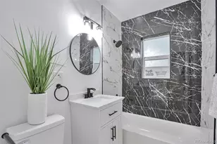 1325 Dayton St, Aurora, CO 80010 - Photo 8