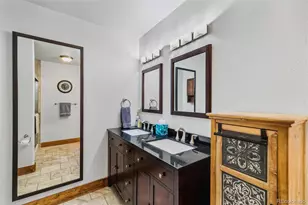 273 Bonell Dr, Fairplay, CO 80440 - Photo 26