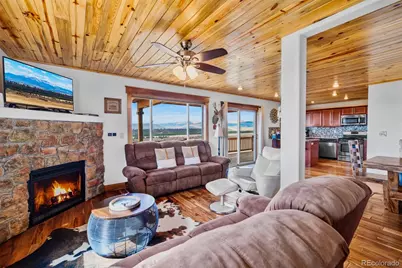 273 Bonell Drive, Fairplay, CO 80440 - Photo 10