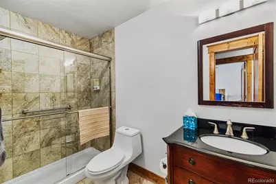 273 Bonell Drive, Fairplay, CO 80440 - Photo 22