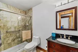 273 Bonell Dr, Fairplay, CO 80440 - Photo 22