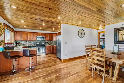 273 Bonell Drive, Fairplay, CO 80440 - Photo 16